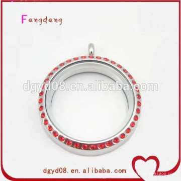 Stainless steel fashion jewelry manufacturer